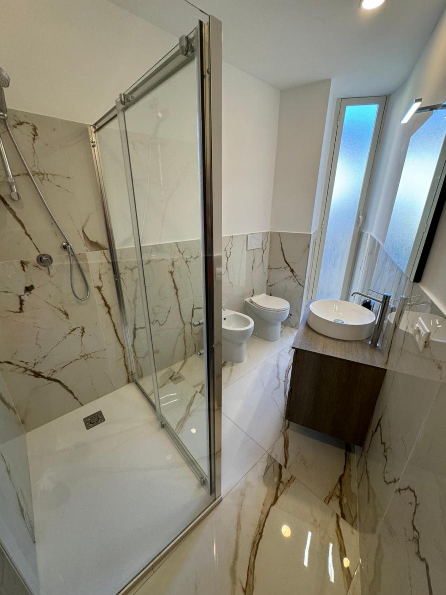 Rome Luxury House - The House Villa Ngoại thất bức ảnh
