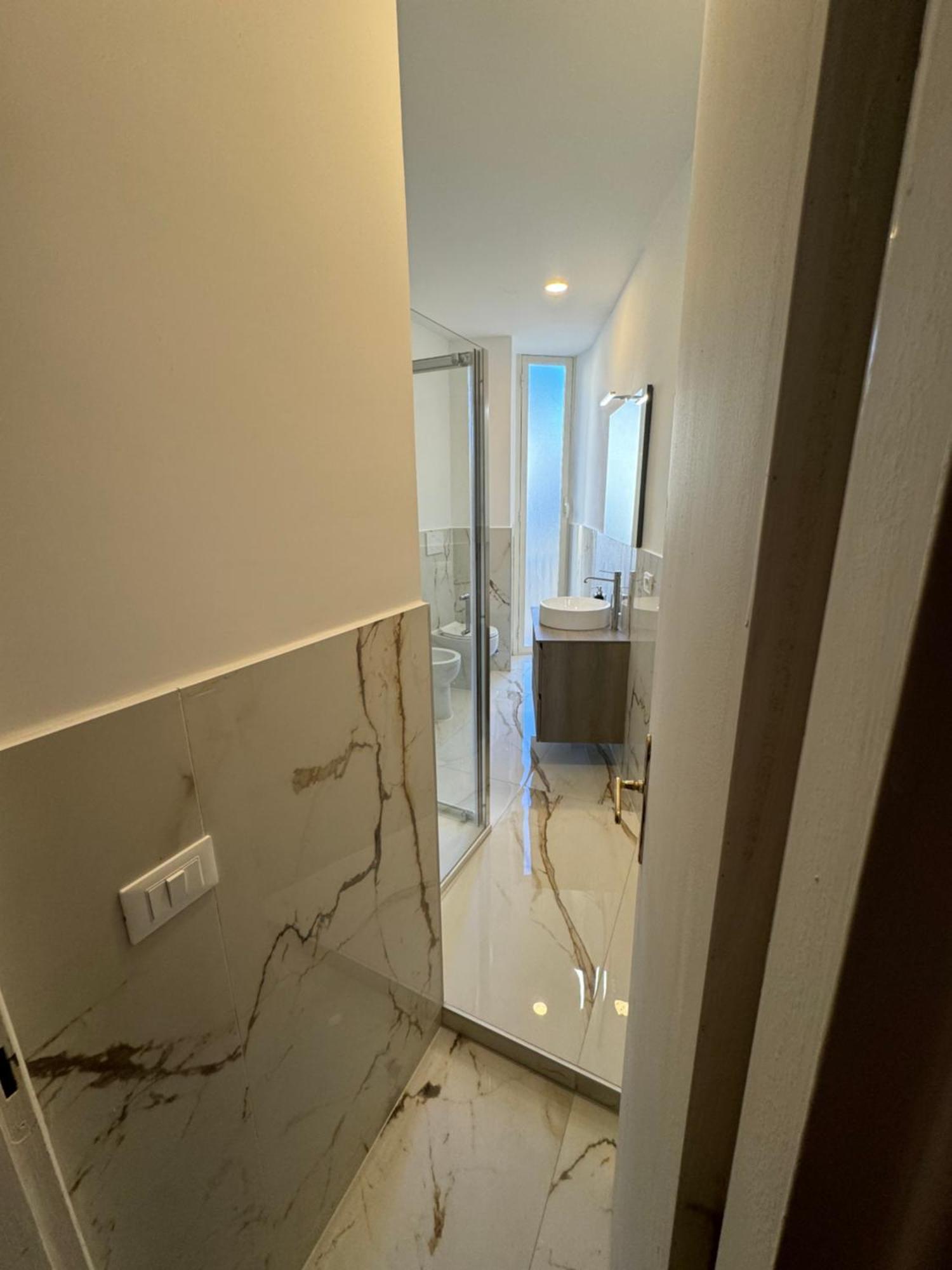 Rome Luxury House - The House Villa Ngoại thất bức ảnh