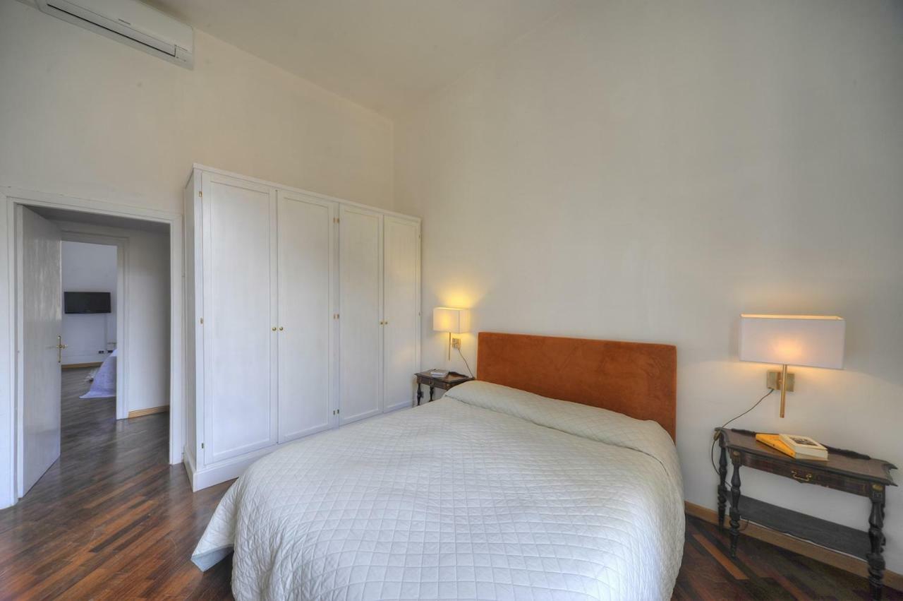 Rome Luxury House - The House Villa Ngoại thất bức ảnh