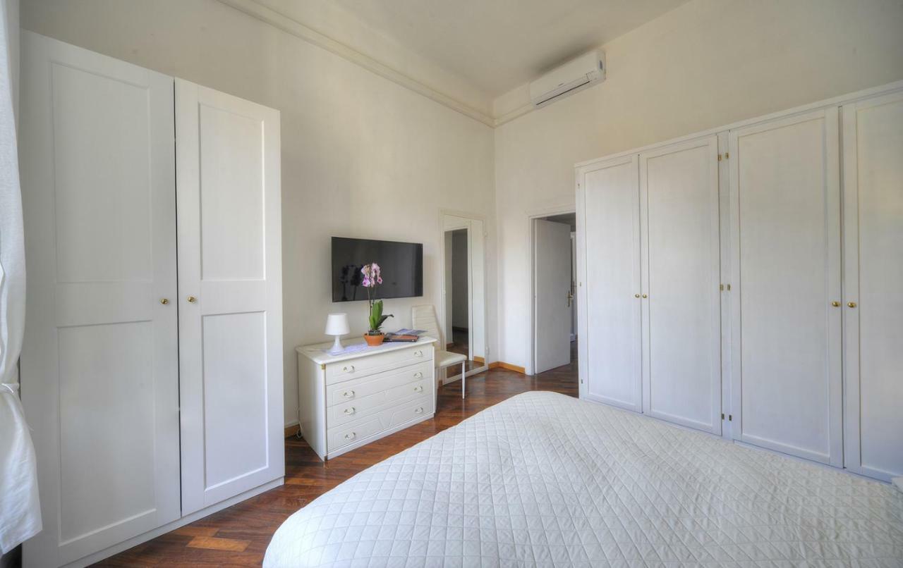 Rome Luxury House - The House Villa Ngoại thất bức ảnh