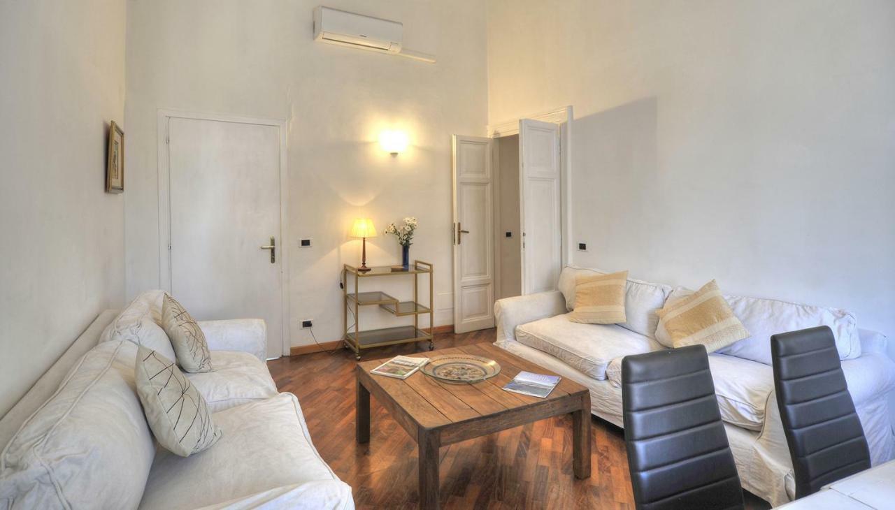 Rome Luxury House - The House Villa Ngoại thất bức ảnh