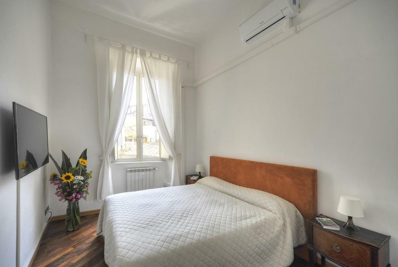 Rome Luxury House - The House Villa Ngoại thất bức ảnh
